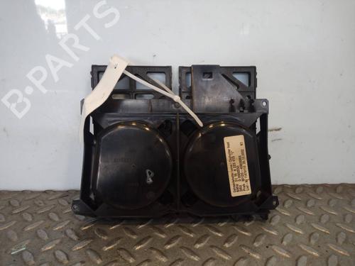 Cup/Object holder BMW 7 (E65, E66, E67) 730 d | BP14226325I37 