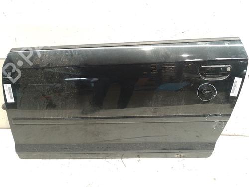 Used Left front door Left front door AUDI A3 (8P1) 1.9 TDI (105 hp) 33127699 33127699