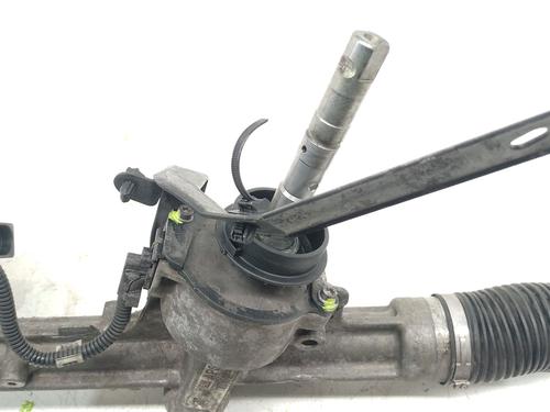 Steering rack OPEL ASTRA J GTC 2.0 BiTurbo CDTI (08) | BP34621639M22  - Image 6