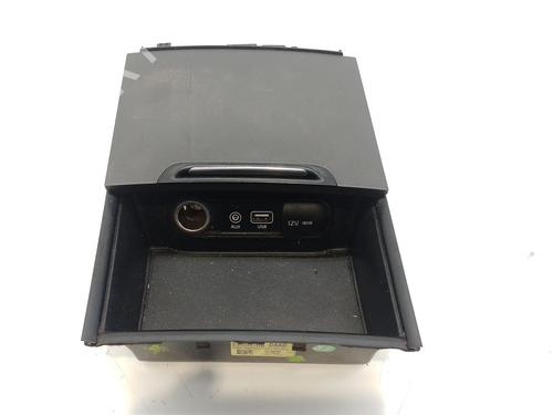 Other KIA OPTIMA (JF) 1.7 CRDi | BP31067210O1 