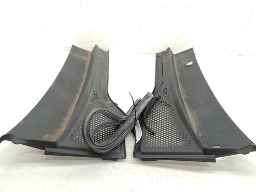 Used Scuttle panel VW PASSAT B8 (3G2, CB2) 1.4 TSI (150 hp) 32451291