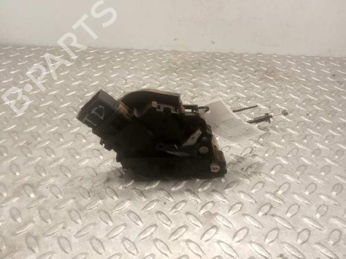 Used Rear right lock FORD FOCUS II (DA_, HCP, DP) [2004-2013]  6213944