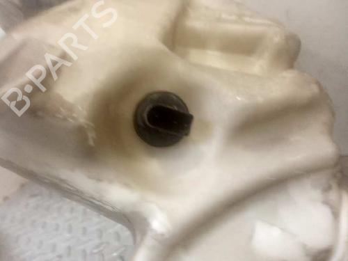 Windscreen washer tank SKODA SUPERB I (3U4)  | BP7479349C113 