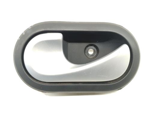 front-left-interior-door-handle-dacia-duster-hs_-2010-2011-2012-2013-2014-2015-2016-2017-2018-33461220 main image