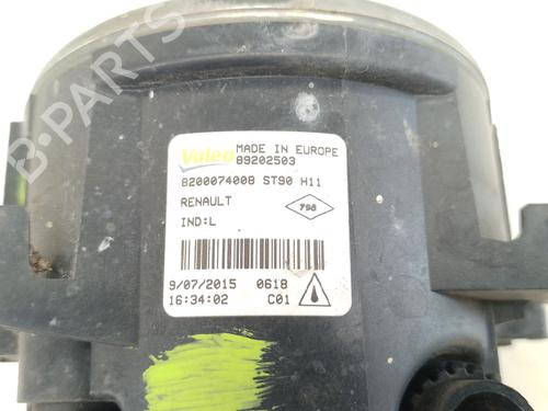  - Image 5