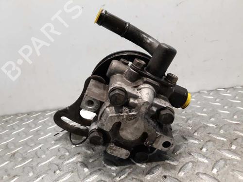 Steering pump CHEVROLET MATIZ (M200, M250)  | BP6435420M99 