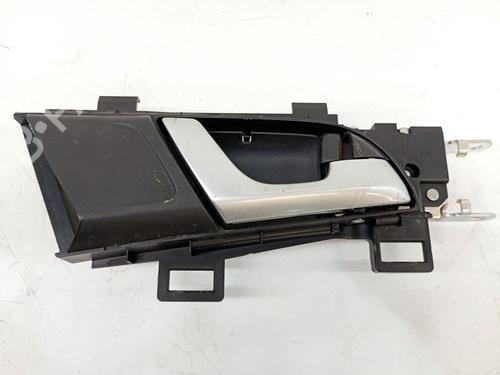 Used Front right interior door handle Front right interior door handle HONDA ACCORD VIII (CU) 2.2 i-DTEC (CU3) (150 hp) 40447605 40447605