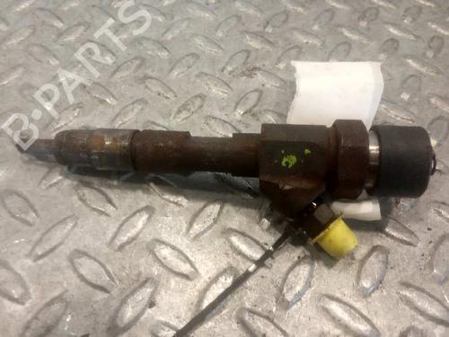Used Injector RENAULT SCÉNIC I MPV (JA0/1_, FA0_) [1999-2010]  6245668