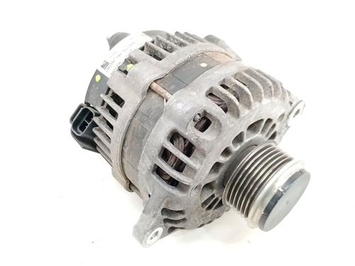 Used Alternator Alternator 37425814 37425814
