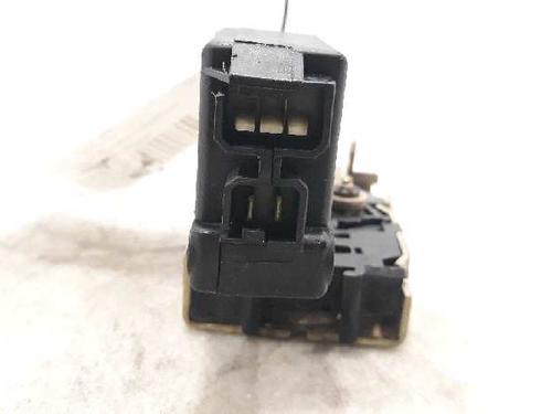 Rear right lock CITROËN ZX (N2)  | BP5155064C99 