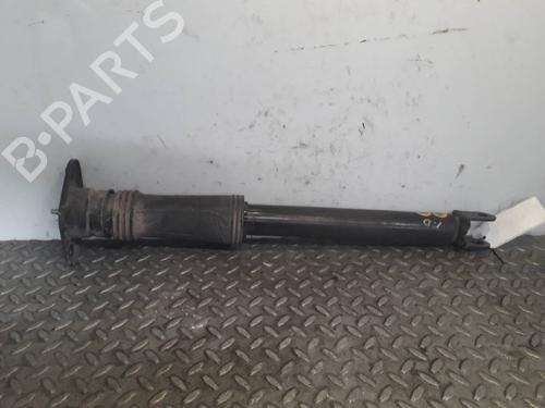 Right rear shock absorber KIA SPORTAGE III (SL) 1.7 CRDi | BP15821128M19 