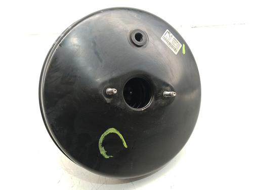 Used Servo brake RENAULT KANGOO Express (FW0/1_) 1.5 dCi 85 (FW0K, FW0L, FW0B) (86 hp) 32019613