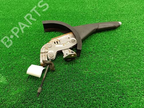 Used Hand brake SEAT IBIZA IV (6J5, 6P1) [2008-2017]  17000656