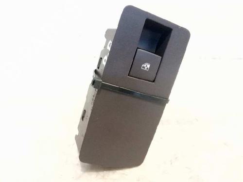 Used Right front window switch OPEL INSIGNIA A Sports Tourer (G09) 2.0 CDTI (35) (160 hp) 3490954