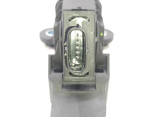Pedal HYUNDAI IONIQ 5 (NE) EV | BP32868437I4 - Image 5