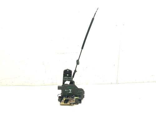 Used Rear left lock VW PASSAT B5 (3B2) 1.9 TDI (110 hp) 25769789