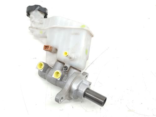 Used Brake master cylinder HYUNDAI i30 (GD) 1.6 CRDi (110 hp) 29605444
