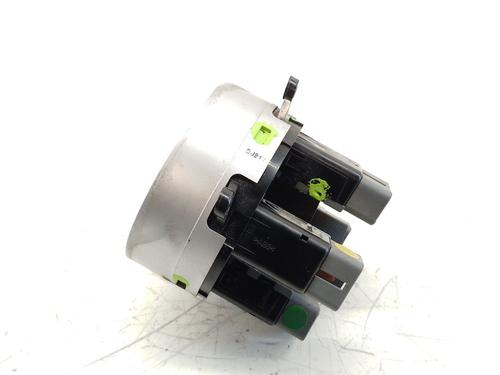 Warning switch SSANGYONG KYRON 2.0 Xdi | BP29886326I22