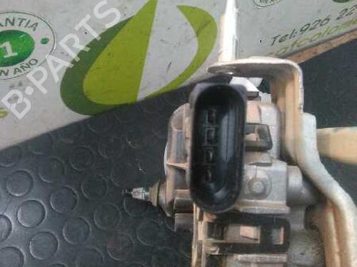 Front wiper motor SEAT IBIZA IV (6J5, 6P1)  | BP3070295M29 
