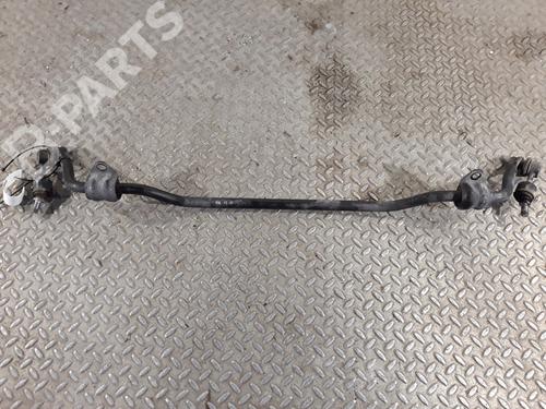 BP8587420M96 main image