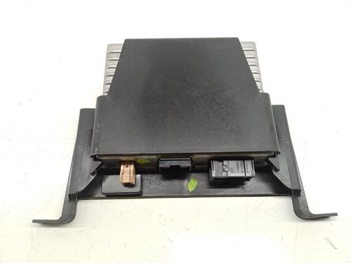 Used Electronic module OPEL ASTRA J (P10) [2009-2016]  24110092
