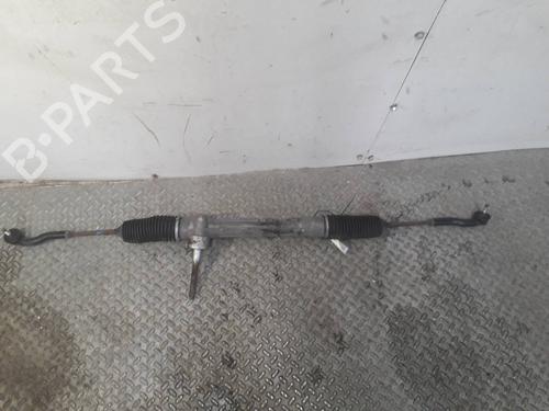 Used Steering rack FIAT 500 (312_) [2007-2025]  15852604