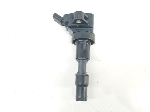 Used Ignition coil Ignition coil HYUNDAI KONA (OS, OSE, OSI) 1.0 T-GDi (120 hp) 40448469 40448469