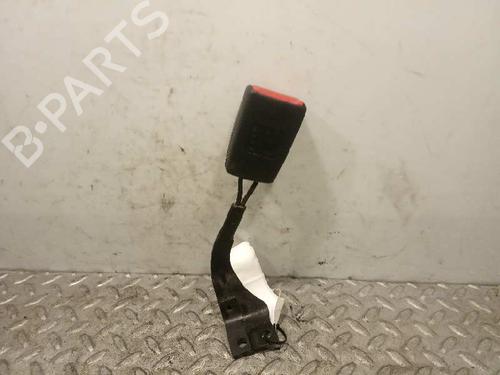 other-mercedes-benz-vaneo-414-2002-2003-2004-2005-14234987 main image