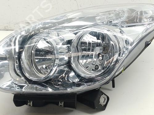 BP30760381C28 main image