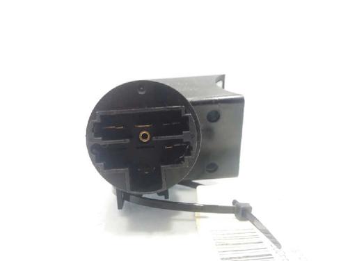Ignition barrel FIAT BRAVO II (198_)  | BP5853448M48 