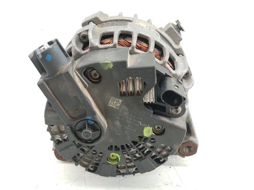 Alternator JAGUAR XF II (X260) 2.0 D | BP29748178M7 