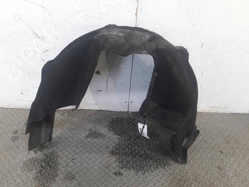 Used Wheel arch BMW 3 (E90) [2004-2012]  14236605