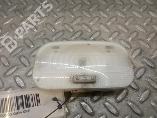 interior-roof-light-citroen-c3-ii-sc_-14-hdi-70-sc8hzc-sc8hr0-sc8hp4-2009-10663981 main image