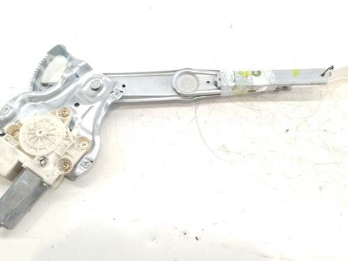 Front left window mechanism TOYOTA COROLLA Compact (_E11_) 1.4 (ZZE111_, ZZE111R) 0130822031 | 0130822031 | 0130822031