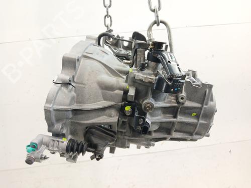 Gearbox KIA STONIC (YB) 1.6 CRDi | BP36112223M3 - Image 6