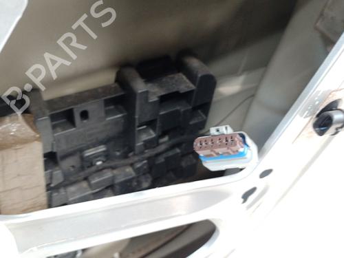 Dør høyre foran CITROËN C4 I (LC_) 1.6 HDi | BP28953801C3