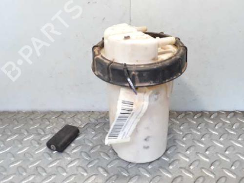 Used Fuel pump PEUGEOT 306 Hatchback (7A, 7C, N3, N5) [1993-2003]  3080236