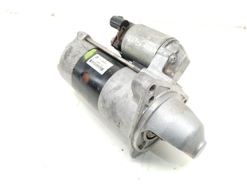 Starter OPEL ANTARA A (L07) 2.2 CDTi 4x4 | BP36222631M8 - Image 3