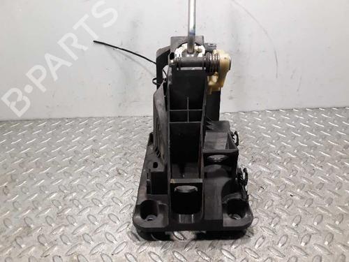 Gear lever PEUGEOT 308 I (4A_, 4C_)  | BP7432261M90 
