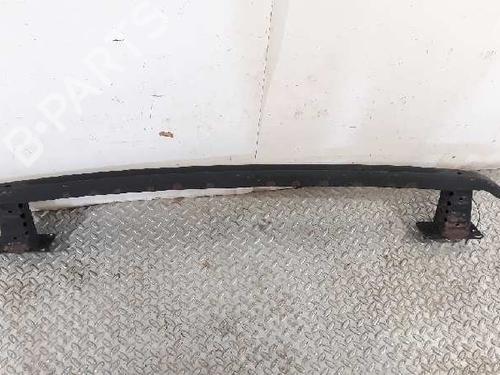 Used Crossmember PEUGEOT 407 (6D_) [2004-2011]  8758543