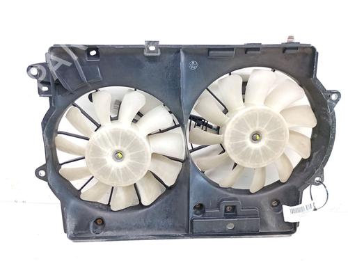 Used Radiator fan Radiator fan 38565976 38565976