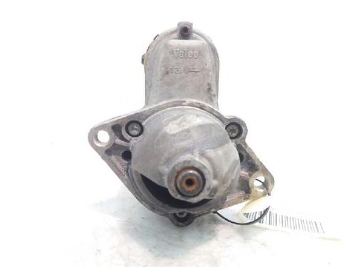 Starter OPEL CORSA C (X01) 1.2 (F08, F68) | BP4764530M8 