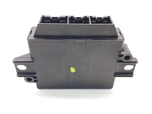 Control unit VW TIGUAN (5N_) 2.0 TDI 4motion | BP37442902M11 - Image 4
