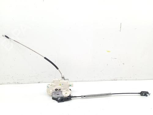rear-right-lock-seat-ibiza-iv-6j5-6p1-2008-2009-2010-2011-2012-2013-2014-2015-2016-2017-36163282 main image