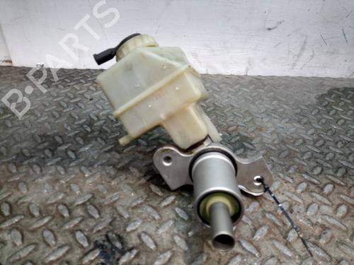 Brake master cylinder BMW X3 (E83)  | BP16761780M77 