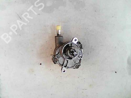 Vacuum pump MERCEDES-BENZ SPRINTER 2-t Van (B901, B902)  | BP3048846M80 