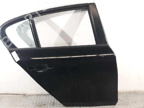 Used Right rear door BMW 1 (E87) 116 d (116 hp) 6158785