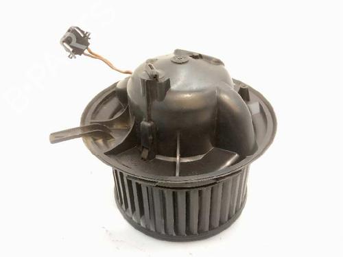 Ventilator motor VW PASSAT B6 (3C2) [2005-2010]  4561145