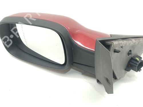 left-mirror-renault-scenic-ii-jm01_-2003-2004-2005-2006-2007-2008-2009-2010-31341132 main image