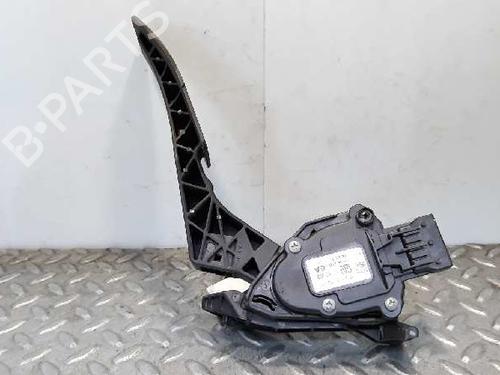 Used Pedal CHEVROLET CRUZE (J300) [2009-2025]  7555441
